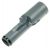 Parte Superior Compartimento ,adaptable paraZVC712SK00 5204000000