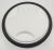 Rodillo ,adaptable paraZVC412KQUA01 5101000000