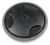 Rodillo ,adaptable para25000P23ST 5101000000