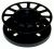Housing Part ,adaptable para40000K58HP 5200000000