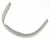 Junquillo ,adaptable paraZVC415SP00 5209300000