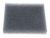 Guarnicion ,adaptable paraZVC502HQUA01 5500000000