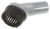 Cepillo Aspirador ,adaptable paraZVC545AP00 5300500000
