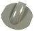 Capuchon ,adaptable paraZJE1700BUA00 5202500000