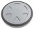 Rodillo ,adaptable paraZVC307XT01 5101000000