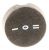 Touch Pad ,adaptable paraZJE1700BUA00 4300600000
