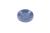 C00334696 482000013390 GOMA SILICON