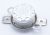Termostato Klixon ,adaptable paraZME9011EE00 4825000000