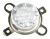 Termostato Klixon ,adaptable paraCE715101 4825000000