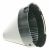 Soporte ,adaptable paraGFC1000X01 5403000000