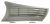 Tapa ,adaptable paraZVC762ZT04 5202000000