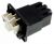Manguera ,adaptable paraZCK0271W00 5301000000