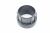Manguera ,adaptable paraCTL836EC6W07 5301000000