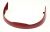 Arco De Conexion ,adaptable para8295SK 5403200000