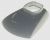 Recipientes    ,adaptable paraZMM1189X05 5208000000