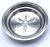 Filtro De Cafe ,adaptable paraCE715101 5652000000