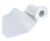 Amasador ,adaptable paraZBM0990X00 5335000000