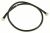 Cables Conectores Adaptadores ,adaptable paraCTL836EC6W07 2000000000