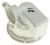 Colector ,adaptable paraZZW6031XE 5891000000