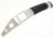 Capuchon ,adaptable para28Z023 5202500000