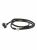 00634520 CABLE