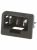 Plug ,adaptable paraCTL836EC6W07 2700000000