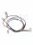 00634617 CABLE