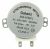 *ac Moteur ,adaptable paraZMW3150B00 4151000000