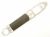 Capuchon ,adaptable paraZ28Z01200 5202500000