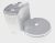 Mueble ,adaptable paraZFP1002W05 5206200000
