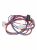 12006337 CABLE