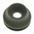 Guarnicion    ,adaptable paraB47FS22G062 5500000000