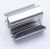 Pinza De Fijacion    ,adaptable paraB57VS22N063 5408000000