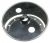 Placa Descriptiva ,adaptable paraZHB1331B 5203600000