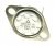 Termostato Klixon ,adaptable paraZME8061EE00 4825000000