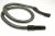 Tubo Flexible ,adaptable paraKSB50K 5303000000