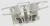 Interruptor De Aparato ,adaptable paraZZS902XE00 4300900000