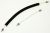 Tubo Flexible ,adaptable paraZCM3822X00 5303000000
