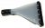 Cepillo Aspirador ,adaptable para6195D5SV 5300500000