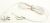 Power Supply Cable ,adaptable paraPRC12VF2E 2301000000