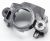 Soporte ,adaptable paraHBG7764B101 5403000000