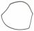 Goma De Escotilla    ,adaptable paraC17CR22N006 5505000000