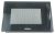 Tapa ,adaptable paraZMW3150B00 5202000000