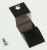 Manecilla De Cierre ,adaptable paraHBG633CS1S17 5331000000