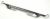 Canal    ,adaptable paraB5ACH7AH0B65 5302000000