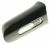 Tirador ,adaptable paraBCH625K2GB03 5209500000