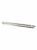 Junquillo ,adaptable paraCSG856RC656 5209300000