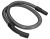 Tubo Flexible ,adaptable paraZVC780ZW00 5303000000