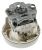 *AC-MOTEUR, adaptable para BGC41Q6903