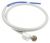 Tubo Flexible ,adaptable paraZZW6031XE 5303000000